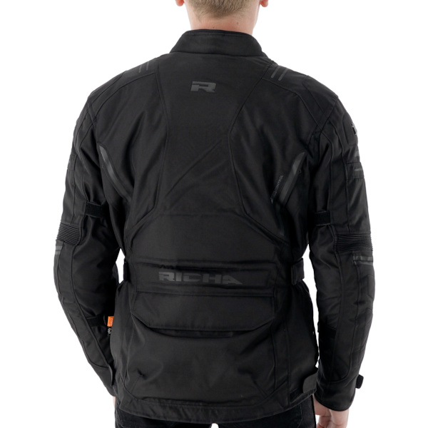 929351_Jacket_Richa_Infinity 3 Textile Jacket/929351_03.jpg